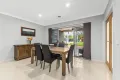 Property photo of 8 Cobon Court Morwell VIC 3840