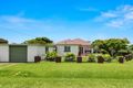 Property photo of 8 Wyland Street Maryborough QLD 4650