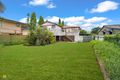 Property photo of 34 Alley Street Gordonvale QLD 4865