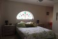 Property photo of 12 Hogans Road Yarrawonga VIC 3730
