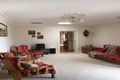 Property photo of 12 Hogans Road Yarrawonga VIC 3730