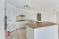 Property photo of 7 Harlow Place McDowall QLD 4053