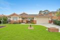 Property photo of 27 Balinga Drive Skye VIC 3977