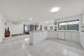 Property photo of 27 Balinga Drive Skye VIC 3977
