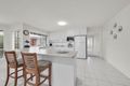 Property photo of 27 Balinga Drive Skye VIC 3977