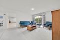 Property photo of 27 Balinga Drive Skye VIC 3977