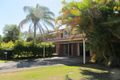 Property photo of 15 Grounds Street Yeronga QLD 4104