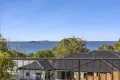 Property photo of 7 Bay View Place Korora NSW 2450