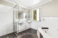 Property photo of 7 Bay View Place Korora NSW 2450