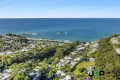 Property photo of 7 Bay View Place Korora NSW 2450