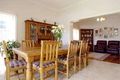 Property photo of 48 Bouvardia Street Russell Lea NSW 2046