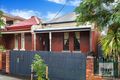 Property photo of 113 Somerset Street Richmond VIC 3121