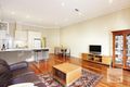 Property photo of 113 Somerset Street Richmond VIC 3121