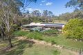 Property photo of 76 Poplar Street Walloon QLD 4306