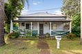 Property photo of 79 Cessnock Road Abermain NSW 2326