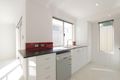 Property photo of 2/24 Bourne Street Morley WA 6062