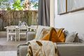 Property photo of 2/8 Alma Road Clayfield QLD 4011