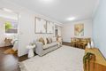 Property photo of 2/8 Alma Road Clayfield QLD 4011