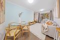 Property photo of 2/8 Alma Road Clayfield QLD 4011