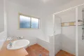 Property photo of 34 Vivacity Drive Upper Coomera QLD 4209