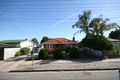 Property photo of 65 Thomas Street South Plympton SA 5038