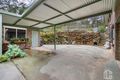 Property photo of 6 Bush Place Glenbrook NSW 2773