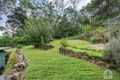 Property photo of 6 Bush Place Glenbrook NSW 2773