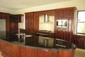 Property photo of 8060 Riverside Drive Hope Island QLD 4212