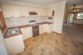 Property photo of 11/20-22 Honour Avenue Lawson NSW 2783