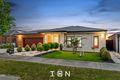 Property photo of 9 Ossa Crescent Clyde VIC 3978
