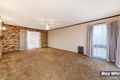 Property photo of 11 Kumm Place Cook ACT 2614