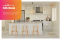 Property photo of 40 Alcott Drive Newborough VIC 3825