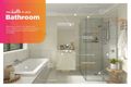 Property photo of 40 Alcott Drive Newborough VIC 3825