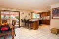 Property photo of 16 Florelyn Terrace Geilston Bay TAS 7015
