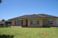 Property photo of 11 Rutherglen Avenue Valley View SA 5093