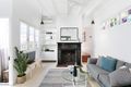 Property photo of 98 Cecily Street Lilyfield NSW 2040