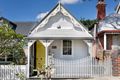 Property photo of 98 Cecily Street Lilyfield NSW 2040