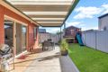 Property photo of 107 Pridham Boulevard Aldinga Beach SA 5173
