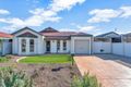 Property photo of 107 Pridham Boulevard Aldinga Beach SA 5173