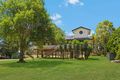 Property photo of 101 Oakes Crescent Fernbank Creek NSW 2444