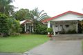 Property photo of 6 Agincourt Close Clifton Beach QLD 4879