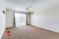 Property photo of 7 Harlow Place McDowall QLD 4053