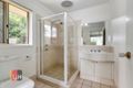 Property photo of 7 Harlow Place McDowall QLD 4053