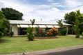 Property photo of 21 Castor Street Mourilyan QLD 4858