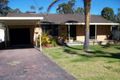 Property photo of 12 Yimbala Street Killarney Vale NSW 2261