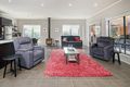 Property photo of 12 Harpenden Terrace Cranbourne VIC 3977