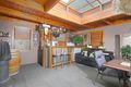 Property photo of 12 Harpenden Terrace Cranbourne VIC 3977