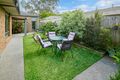 Property photo of 12 Harpenden Terrace Cranbourne VIC 3977