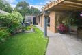 Property photo of 12 Harpenden Terrace Cranbourne VIC 3977