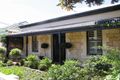 Property photo of 1/17 Queen Street Unley SA 5061